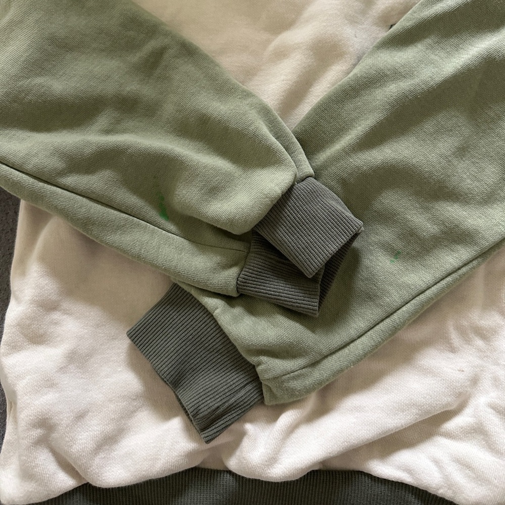 Used HM sweater - Picture 4 of 4
